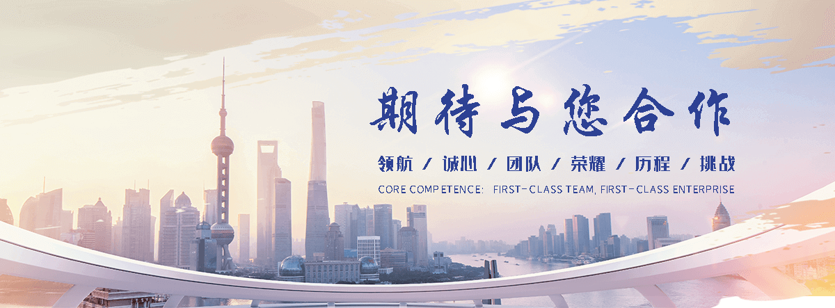 范县二手木托盘公司